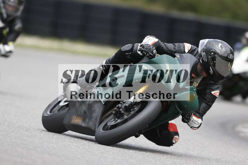 /34 25.07.2025 Speer Racing ADR/Gruppe gelb/12